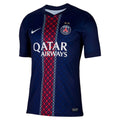 PSG Back2Back                    2026/27