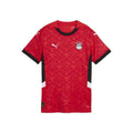 Maillot Égypte Domicile 2025/2026