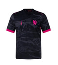 Maillot Chelsea FC Extérieur – Saison 2024/2025