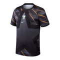 Maillot de gardien de but France 2026