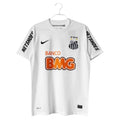 Maillot FC Santos