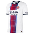 Maillot PSG 2026/27