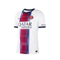 Maillot PSG 2026/27