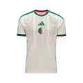 Maillot Algérie 2026