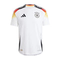 Allemagne Maillot Domicile 2024/25