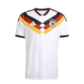 Maillot Allemagne 2026