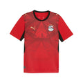 Maillot Égypte 2026 Domicile