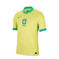 Maillot Brésil 2026