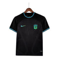 Brésil 2022 concept black