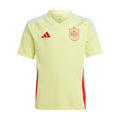 Maillot - Espagne EURO 2024