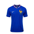 Maillot France 2026