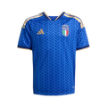 Maillot Italie 2026