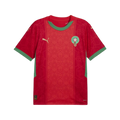 Maillot Maroc 2026