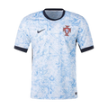 Portugal 2024 Loco jersey
