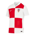 Croatie 2022 Domicile