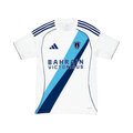 Maillot Paris FC 2026 extérieur