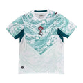 Portugal Maillot Extérieur 26/27