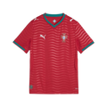 Maillot Portugal 2026
