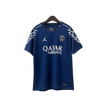 Maillot PSG X JORDAN 2025