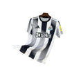 Maillot Newcastle 2025-26