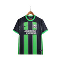 Maillot Brighton 2023-24