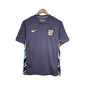 Maillot Angleterre domicile Euro 2024