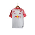 MAILLOT LEIPZIG 2023/24